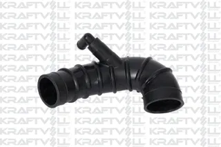 Hava Filtre Hortumu Mitsubishi Fuso Canter Euro5