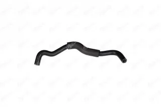IBR 26503 Hidrolik Direksiyon Hortumu  Impreza