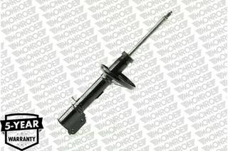 Arka Amortisor Sag Leganza 1,8 / 2,0 / 2,0 16v / 2,2 16v 06 / 97>