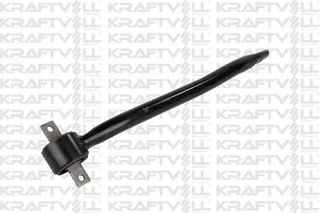 Denge Kolu Arka Sol Alfa Romeo 147-937 2000-2010 Alfa Romeo 156 (932) 1997-2006