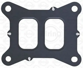 Egzoz Manifold Contasi A1 A3 A4 A5 A6 A7 A8 Q2 Q3 Q5 Q7 Q8 Arteon Golf Vii Jetta Passat Polo Tiguan