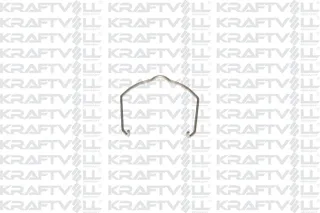 Turbo Hortum Sekmani Audi A3 1.8 2.0 1.9 Tdi 2.0 Tdi / Q3 / V.W.Beetle 1.8 / Caddy 1.9 Tdi /