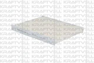 Polen Filtresi Transit V347 06> Karbonlu