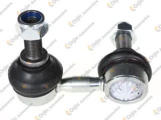 Z Rot On Sol Nissan Xtrail 2001 2007 (T30)