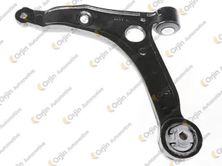 Alt Salincak Komple Sol Citroen Jumper Iii Fiat Ducato (1.7h) Peugeot Boxer Iii (1.7h, 2.0q) 06-