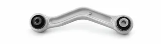 Salincak Arka Sol Ix G26 20>