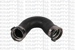 Turbosarj Hortumu Sag Mercedes Sprinter 906 06>18 907 18>