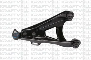 Salincak Sol Komple R9 R11 R21 Solenzo