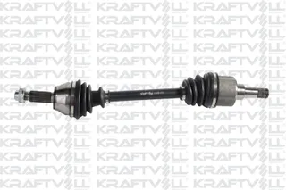 Aks Kafasi Dis (Sag / Sol) Connect 1.8tdci 90ps / 110ps 02>13 (Dis Freze:25. Tek.Trafi Ic Freze:26.