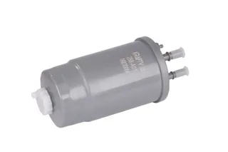 Mazot Filtresi Boxer Jumper Ducato Daily F30dt (3,0hdi 16v) Euro5 175bg Ducato Daily 2,3jtd 130ps /