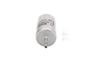 F5316 Yakit Filtresi Fiat Bravo-Bravo-Marea-Punto-Tmpr-Ducato-Astra G-Comercedeso-Corsa B-C-Meriva-Omega-Cordoba-Ibiz