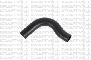 Radyator Hortumu Ust Bongo 2.7 D (97>04) Pregio 2.7 D Cc (97>05)
