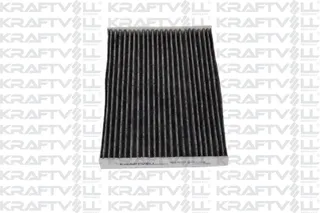 Polen Filtresi Citroen C Elysee Peugeot 301 (Karbonlu)
