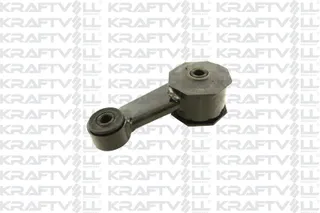 Motor Takozu (Alt Otomatik Sanziman) Freelander I 00>06 Td4 V6