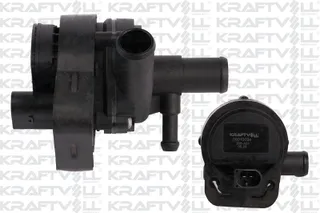Ilave Su Pompasi X204 10>15 W204 10>14 C207 13>16 R231 12>