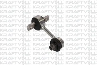Stabilizetor Z Rotu Arka Passat A4 1.8 1.9 2.0 2.4 2.5 00>
