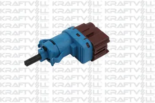 Fren Stop Müsürü Doblo-Linea-Fiorino-Punto-Grande Punto 1.6 Jtd 1.3 Mjt Ducato-Boxer-Jumper-Combo