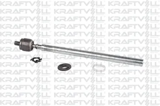 Rot Mili (Sag / Sol) Partner Berlingo 97>08 Xsara Xsara Ii Zx Boy:335mm