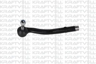 Rot Basi On Sag Bmw E39 95>03