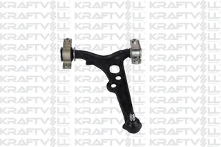 Salincak Sag Komple Marea 96> Brava Bravo 2.0 20v 95>01 Alfa 145 146 96> 2.0 1.9d 97>