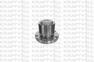 On Teker Poryasi Komple Sprinter Crafter 2,0tdi 2,5tdi 06>