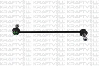 Aski Rotu On Sag Sol 331mm Mini R50 R53 R56 R55 R52 R57 R58 R59 Citroen Peugeot 96>