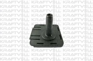 Radyator Baglanti Plastigi Sag-Sol (Takim) Kangoo Ii