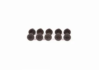 ZAS1484 Abs Sensoru On Sol-Sag Land Rover Range Rover Iii 2005-2012 (Yesil Soket)