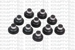 Motor Ust Kapak Baglanti Takozu Megane Kangoo Clio
