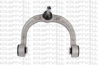 Salincak Rotilli On Ust Sol X164 06>12 W164 05>11 W251 06>12