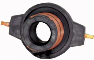 Rotor Bakiri Renault R9 Alti Geniş Valeo Tip
