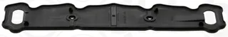 Üst Kapak Contasi Tu5jp4 Peugeot 206/207/307/ Citroen C3/C4 16. 16 V 99-