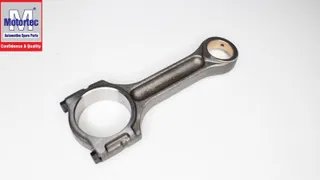 Piston Kolu Movano B 10> Master Iii 10> 2.3 Dci (M9t)