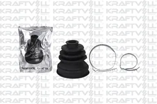 Aks Koruk Ic P206 P207 P208 P2008 C2 C3 C3 Ii C3 Iii C3 Pluriel Ds3 Partner Ii Berlingo Ii 1,6 16v O