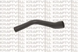 Turbo Hortumu Sag 860408 Astra J 1,3cdti