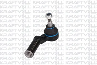 Rot Basi Sag Focus-Kuga-Connect-Cmax