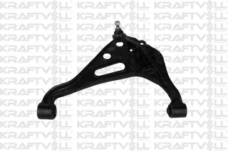 Alt Salincak Sol Rotilli Komple Suzuki Grand Vitara 1998>2005