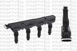 Atesleme Bobini Astra H Astra G Corsa Combo Meriva Tigra 1.2 / 1.4 00> (Z12xep)