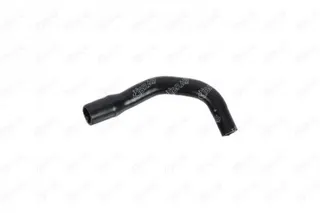 IBR 21237 Motor Havalandirma Hortumu Astra H Vectra C Zafira B Signum