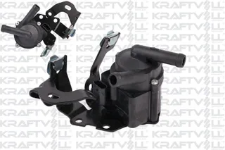 Devirdaim Elektrikli Rcz 308 508 3008 207 208 5008 C4 Picasso Ds5 C4 Ds3 C5 Iii C4 Ii Ds4 Ep6dt Ep6c