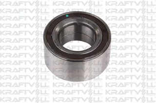 On Teker Rulmani (+Abs Li) Mondeo 2.0 Tdci Mekanik Sanziman 00>07