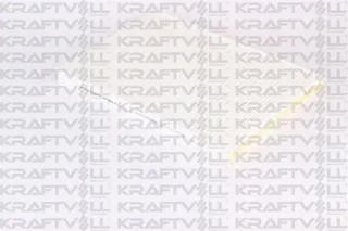 Polen Filtresi Karbonlu Crafter 06> / Sprinter 06>