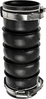 Turbo Hortumu 2 Kat Polyester Kullanilmistir P207 P208 P308 P2008 P3008 P5008 C4 C4 Picasso Ds3 Ds4