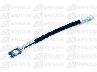 Arka Fren Hortumu A4 00>08 Exeo 08>