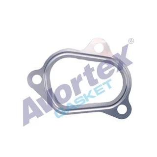 Turbo Conta Fiat 1.3 Multijet (Jtd) 16v Doblo-Palio-Albea-Punto-Panda-Linea-Fiorino Euro 4 Çelik