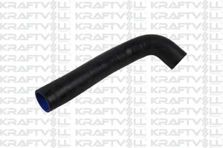 Radyatör Silikon Hortum Iç Çap 50 Mm Boy 540 Mm Dirsek Renault Truck Premium 370/420 00>