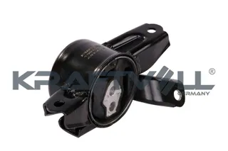 Motor Takozu On Sol Accent Iv Blue 1.4 1.6 Benzinli 11>