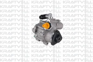 Direksiyon Pompasi Bmw M52 E36 95>98