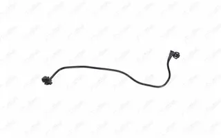 Yedek Su Depo Borusu 307-308-C4