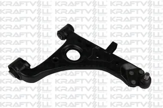 Salincak Rotilli Sag Opel Mokka X 12>